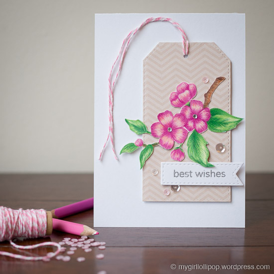 clearly besotted beautiful friend