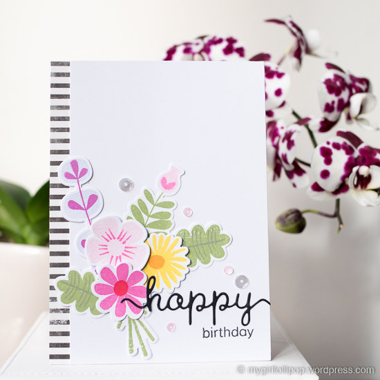 mftstamps fall florals