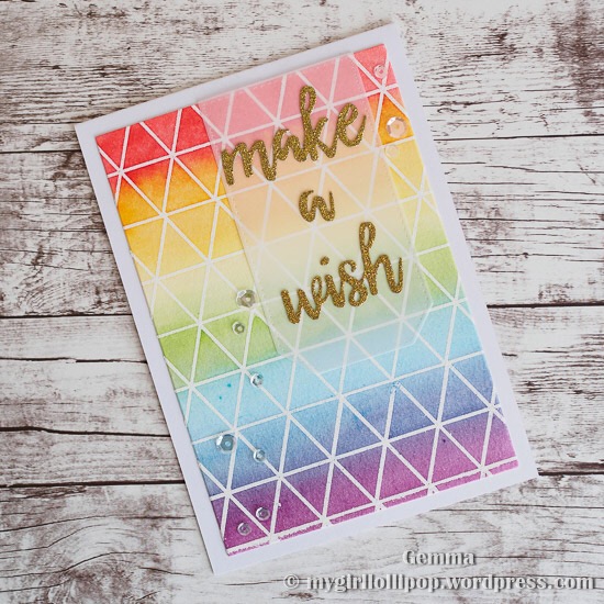 mama elephabt trifecta