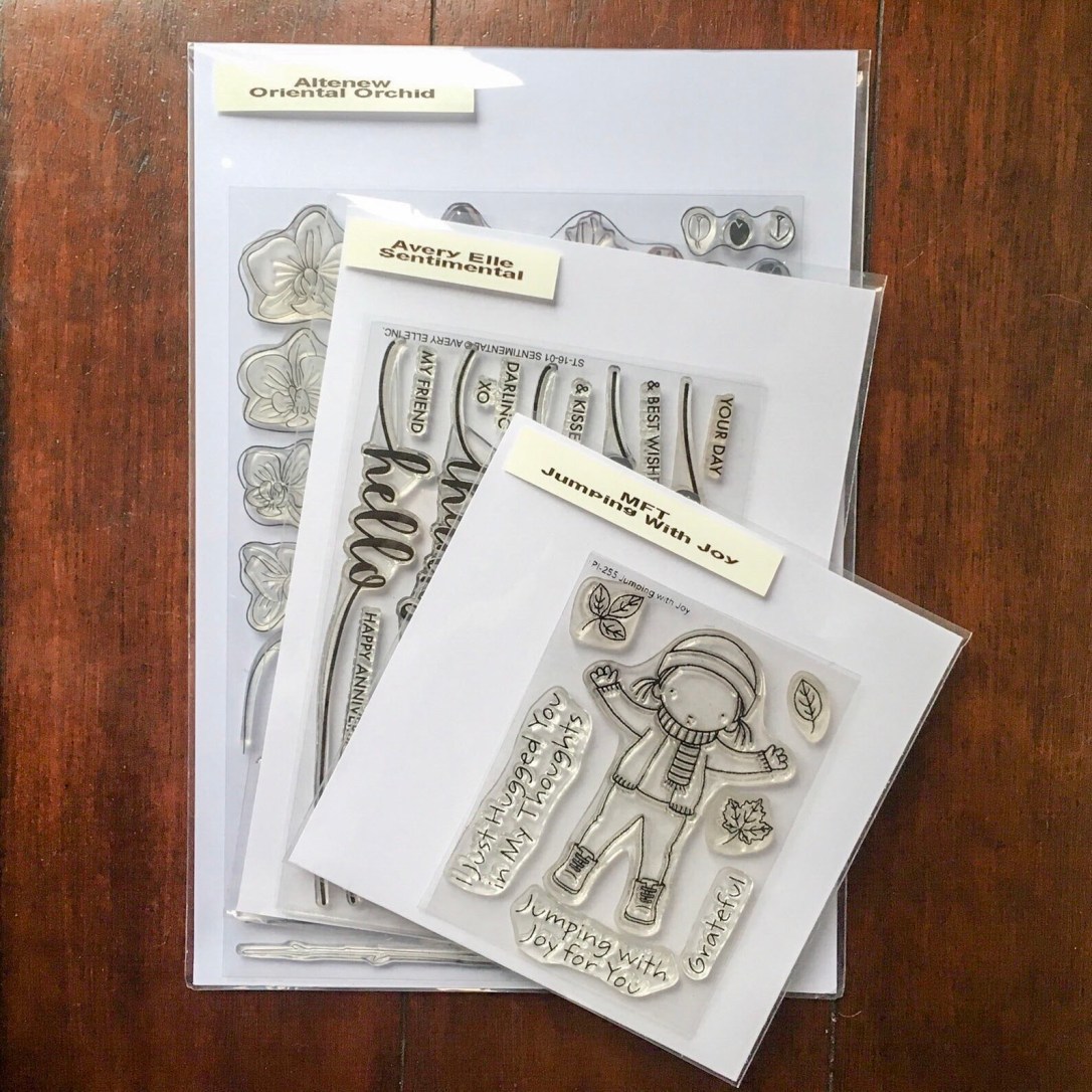 New Project 2016-09-27 11:54:41.jpg