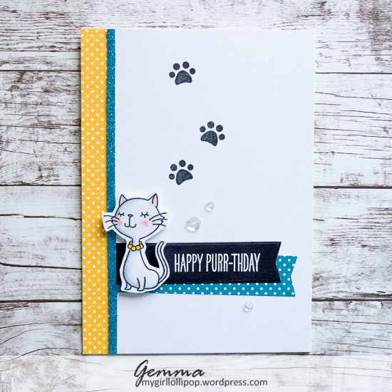 20170113-p1130676-edit