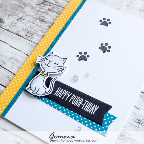 20170113-p1130677-edit