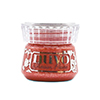 Nuvo Glacier Paste Haute Red
