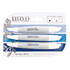 Nuvo Markers Marina Blues