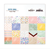 Super Chill Paper Pad
