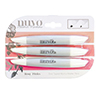 Nuvo Markers Rosy Pinks Nuvo Markers Rosy Pinks