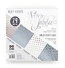 Silver Jubilee 6x6 Card Pack 9435e