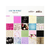 Love the Moment paper pad