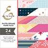 Pastel Dreams paper pad