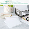 Card Shoppe cardmaking stationery