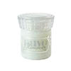 Moonstone Glimmer Paste
