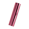 Bright Pink glimmer foil