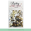 Celebration Confetti Mix